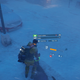 Illustration for article titled The Division’s New Survival Mode Is Intense
